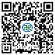 微信公众号